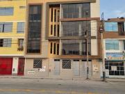 VENTA DE DEPARTAMENTOS DE ESTRENO