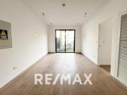 Venta De Departamentos De Estreno Centro Financiero de...