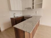 VENTA DE DEPARTAMENTOS DE ESTRENO CON LINDA VISTA