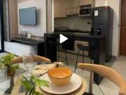 Venta de departamentos de estreno desde 59m2.Pueblo Libre