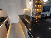 ? Venta de Departamentos de Estreno en Jesús María –...