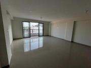 VENTA DE DEPARTAMENTOS DE ESTRENO EN LOS OLIVOS