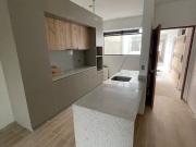 VENTA DE DEPARTAMENTOS 3d. ESTRENO BALCON, CERCA A SAN...
