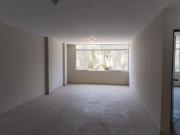 VENTA DE DEPARTAMENTOS DE ESTRENO EN SAN JUAN DE MIRAFLORES