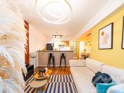 VENTA DE DEPARTAMENTOS DE ESTRENO EN SAN MIGUEL