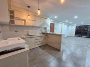 VENTA DE DEPARTAMENTOS DE ESTRENO EN SEGUNDO PISO CERCA...