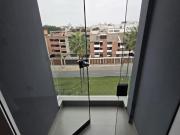 Venta de Departamentos de Estreno en Surco – Entrega...