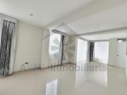 VENTA DE DEPARTAMENTOS DE ESTRENO EN TERCER PISO CERCA...