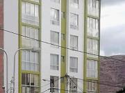 VENTA DE DEPARTAMENTOS DE ESTRENO EN WANCHAQ CUSCO CERCA...