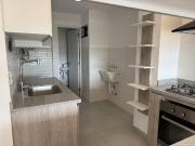 VENTA DE DEPARTAMENTOS DE ESTRENO SAN BORJA