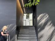 Venta de Departamentos de Lujo