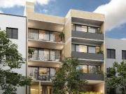 VENTA DE DEPARTAMENTOS DE LUJO EN ANAXAGORAS,PARA ESTRENAR