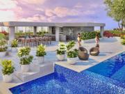 Venta de Departamentos de Lujo en Marina Puerto Cancún