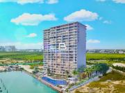 Venta de Departamentos de Lujo en Marina Puerto Cancún