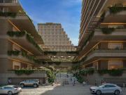 Venta de departamentos de lujo en Merida