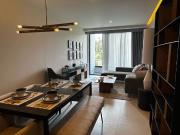 VENTA DE DEPARTAMENTOS DE LUJO EN SANTA FE