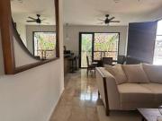 VENTA DE DEPARTAMENTOS DE LUJO EN TEMOZON