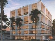 “Venta de departamentos de lujo, Puerto Vallarta”