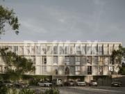 VENTA DE DEPARTAMENTOS DENTRO DE MÉRIDA