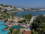 Venta de departamentos dos pisos en Las Hadas en...