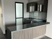 VENTA DE DEPARTAMENTOS EDIFICIO LAS PERGOLAS