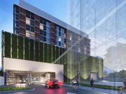 VENTA DE DEPARTAMENTOS EL PATRIOTA A 5 MINUTOS DE LA...