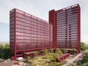 VENTA DE DEPARTAMENTOS EN 3RA ETAPA RÍO