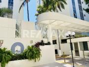 Venta de departamentos en Acapulco