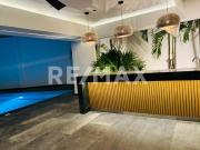 Venta de Departamentos en Acapulco con Alberca,...