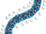 VENTA DE DEPARTAMENTOS EN ACAPULCO DIAMANTE, AZUR