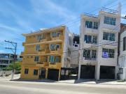 Venta de Departamentos en ACAPULCO, GRO. 3 RECAMRAS