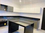 VENTA DE DEPARTAMENTOS EN AHUEHUETES NORTE EN CUAJIMALPA...