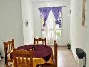 VENTA DE DEPARTAMENTOS EN ALBERDI