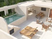 Venta de Departamentos en Tulum, Quintana Roo