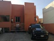 Venta de departamentos. En Alta Loma fracc Mozimba