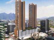 VENTA DE DEPARTAMENTOS EN AMARILLO MOCA 247,CENTRO MONTERREY