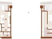 Departamentos en venta Andares Puerta de Hierro