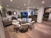 VENTA DE DEPARTAMENTOS EN ARBOLEDAS DE ZAVALETA!