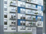 Venta de Departamentos en Artes Gráficas, Ciudad de...