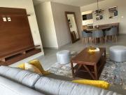 Venta de Departamentos en Atizapán de Zaragoza....