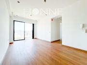 Venta de Departamentos en Av. Andrés Aramburú, Surquillo