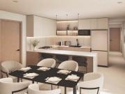 VENTA DE DEPARTAMENTOS EN AV. REVOLUCION ZONA SUR DE...