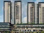 VENTA DE DEPARTAMENTOS EN AV. REVOLUCION ZONA SUR DE...