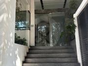 ? VENTA DE DEPARTAMENTOS EN AVENIDA VERTIZ 1014