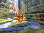 VENTA DE DEPARTAMENTOS EN AVENUE POLANCO