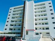 Venta de departamentos en Balcones de Satélite,...