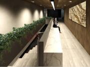 Venta de departamentos en benito juárez, col....