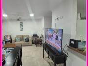 Venta de departamentos en Block