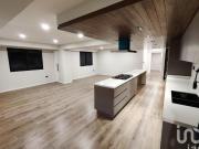 Venta de Departamentos en Bristol Park, San José del Puente