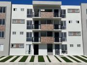 VENTA DE DEPARTAMENTOS EN BURDEOS RESIDENCIAL SANTA FE... VENTA DE DEPARTAMENTOS EN BURDEOS RESIDENCIAL SANTA FE...